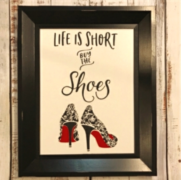 💕 Corkys Fabric Rainbow Straps Comfort SHOES  Sz 11/12 Diabetic Comfortable - Picture 3 of 16